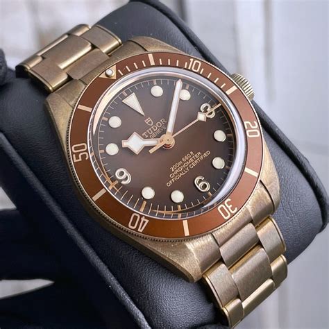 tudor bb58 power reserve|black bay fifty eight bb58.